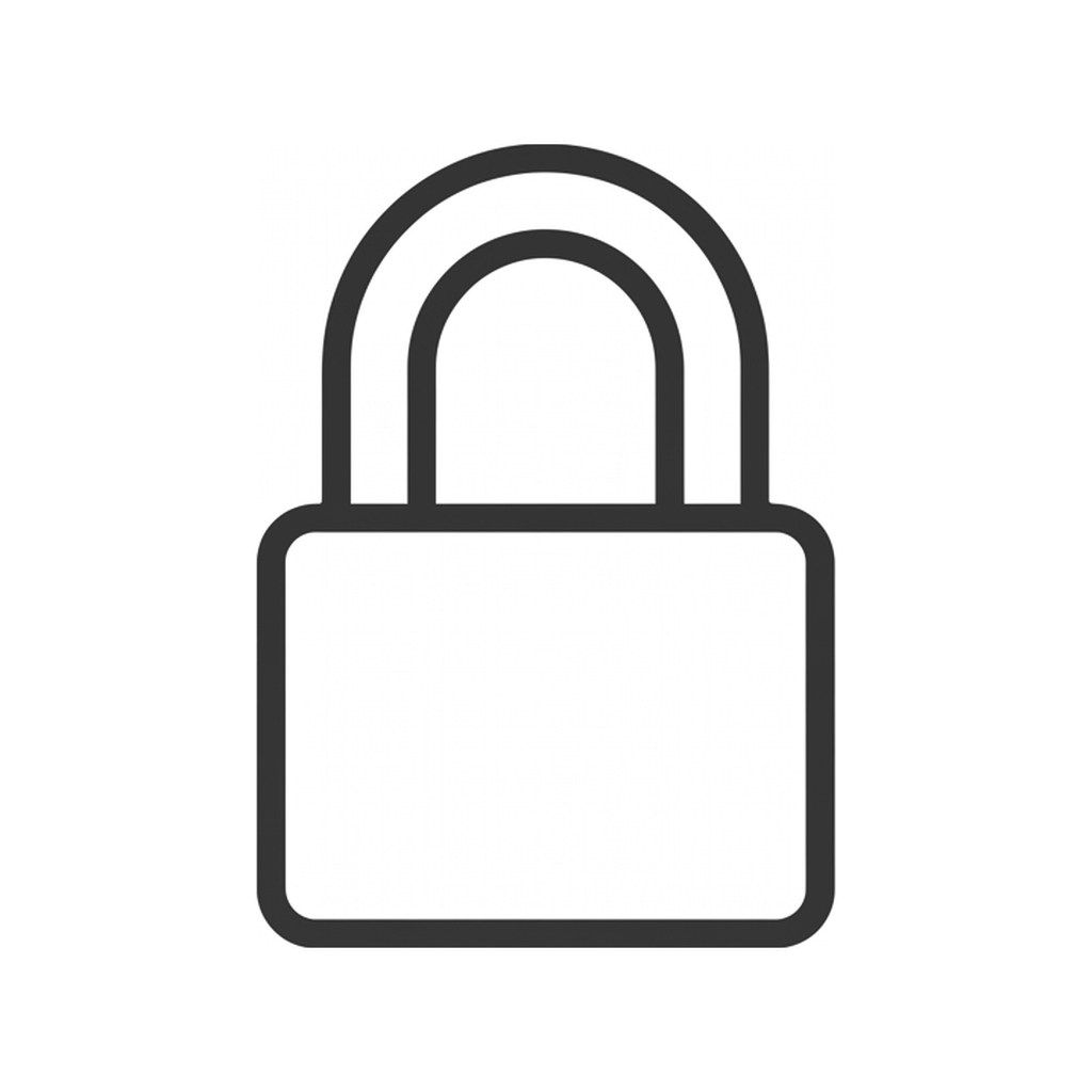 Encrypted checkout